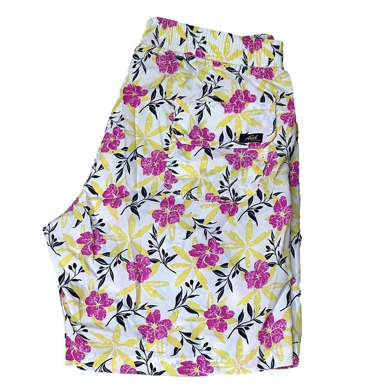 Añel Men’s Swimwear  2986