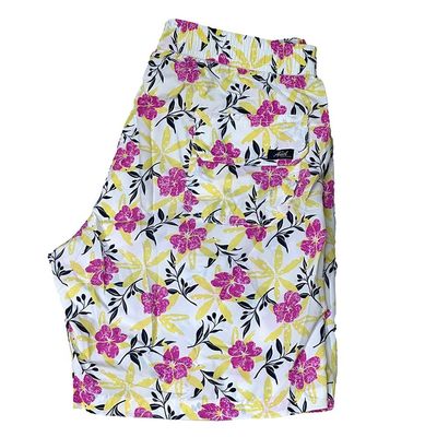 Añel Men’s Swimwear  2986