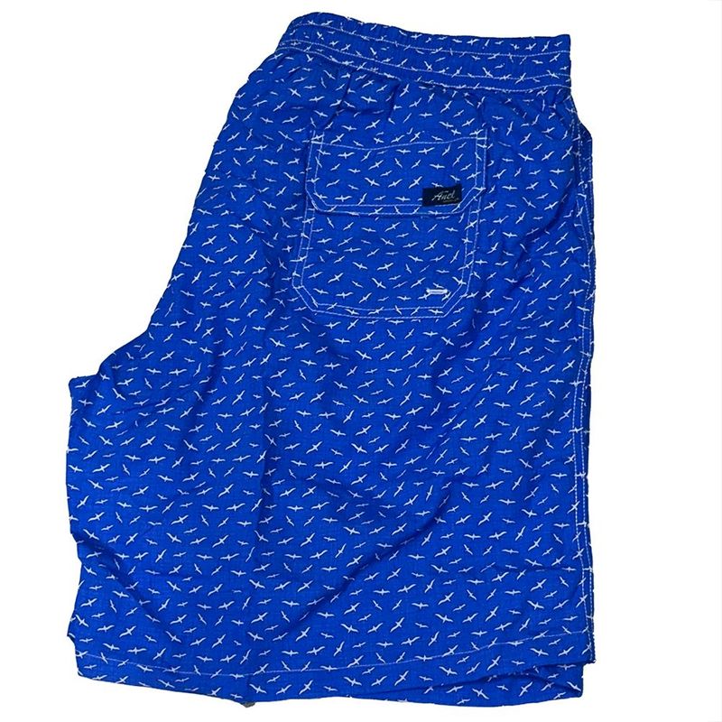 Añel Men’s Swimwear  3014