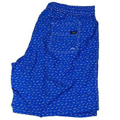 Añel Men’s Swimwear  3014