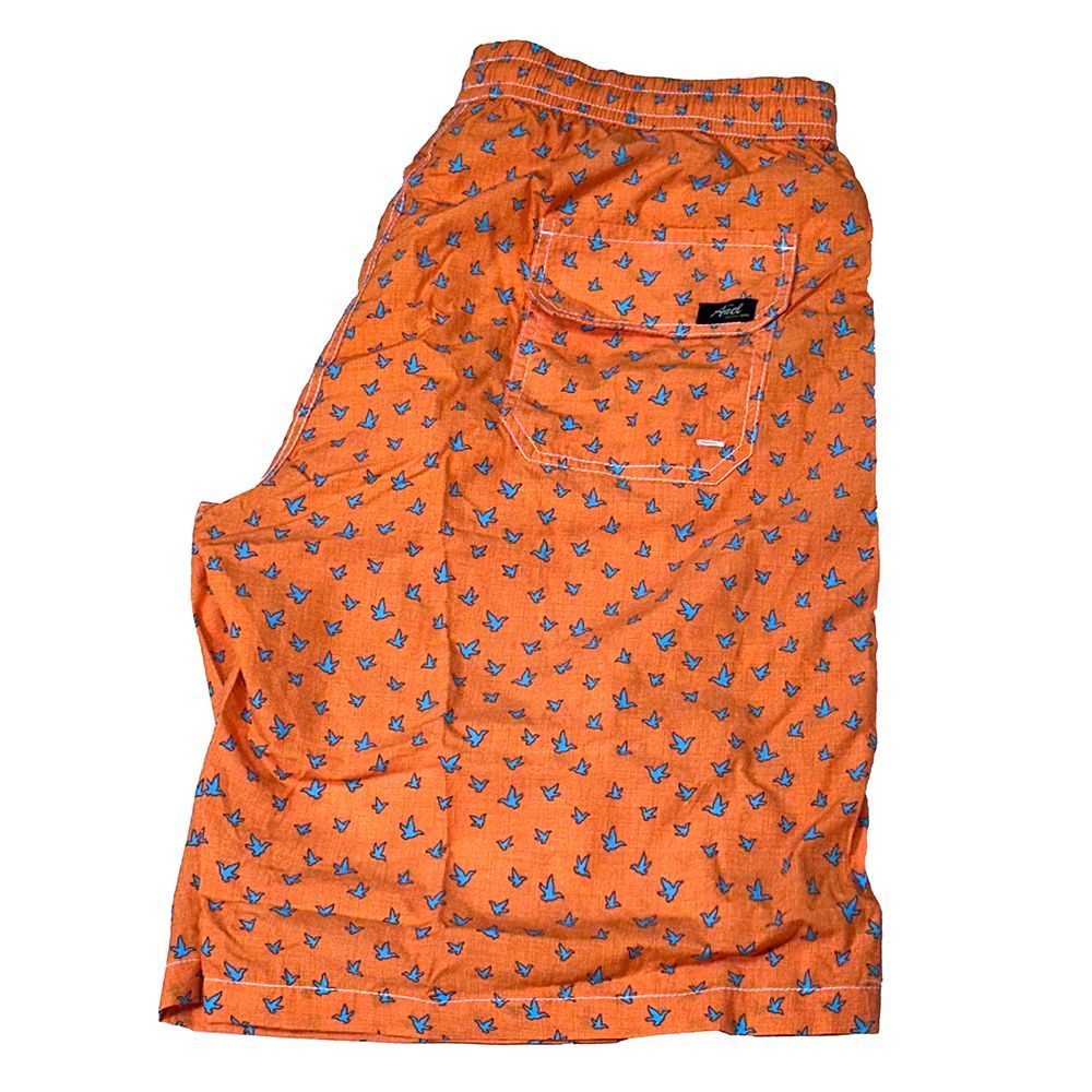 Añel Men’s Swimwear  3018