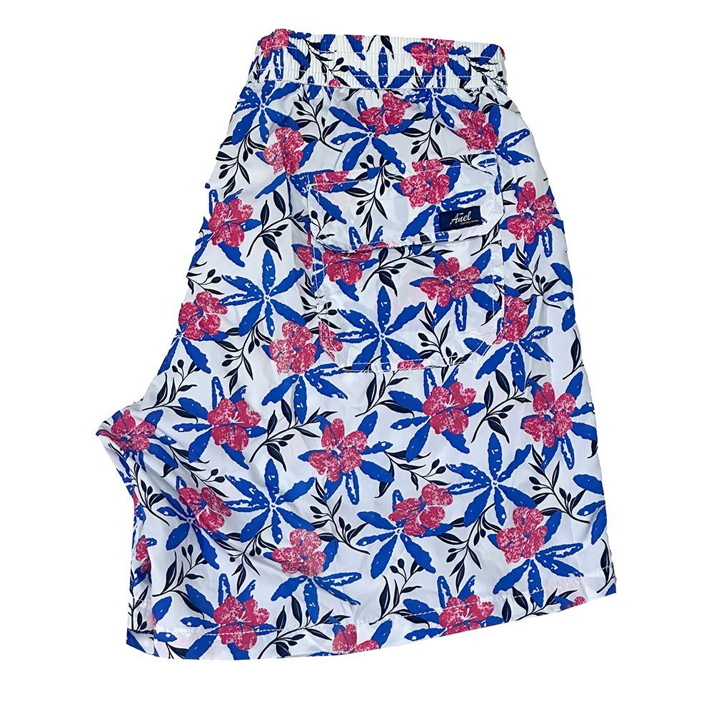 Añel Men’s Swimwear  2980