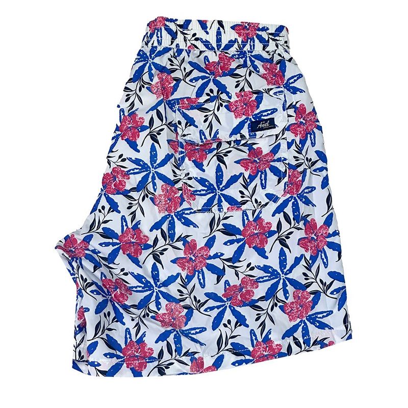 Añel Men’s Swimwear  2980