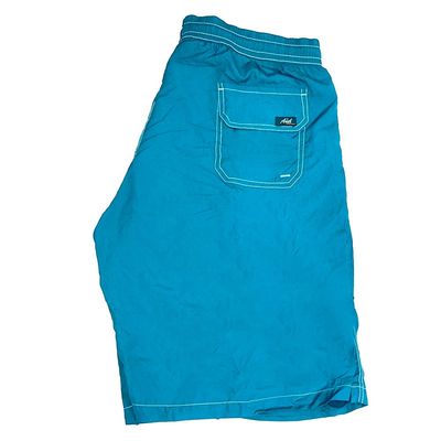 Añel Men’s Swimwear  2962