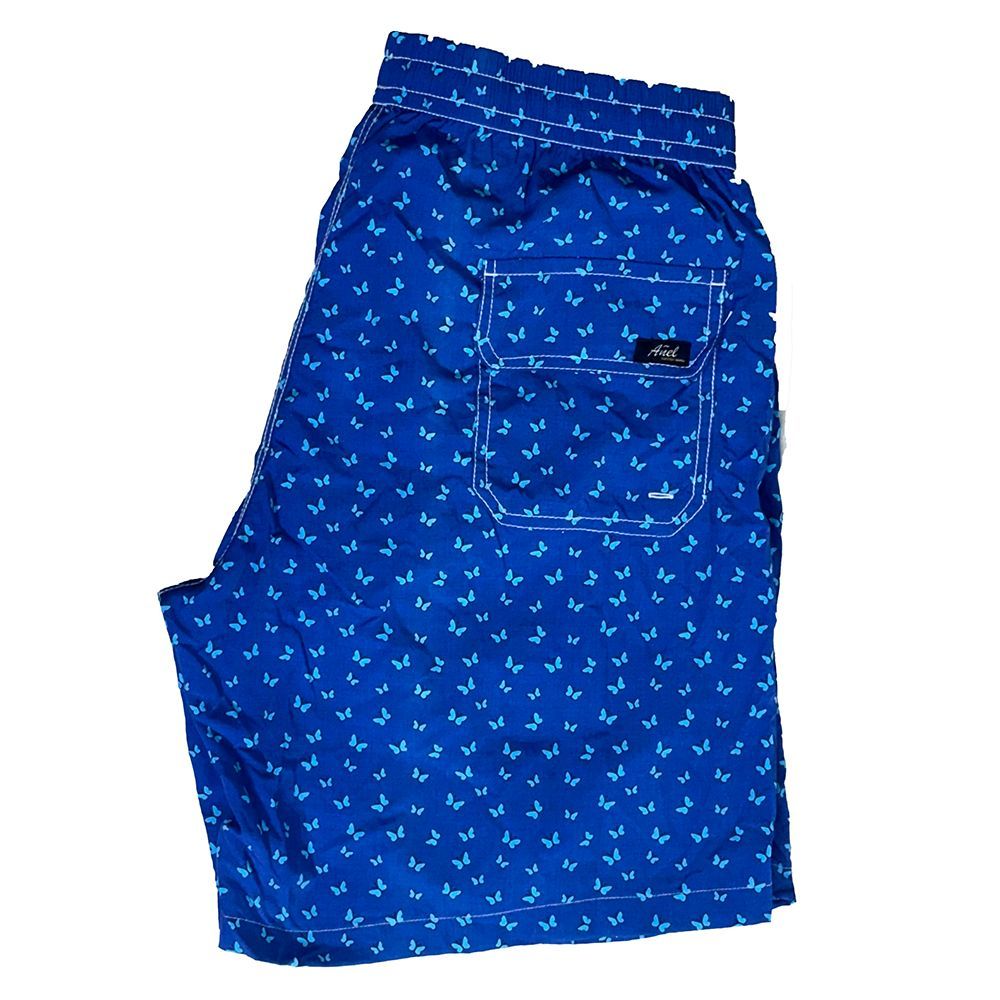 Añel Men’s Swimwear  3015