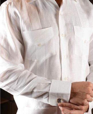 Guayaberas