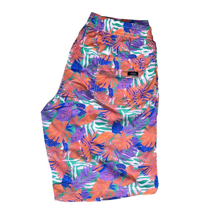 Añel Men’s Swimwear  2956