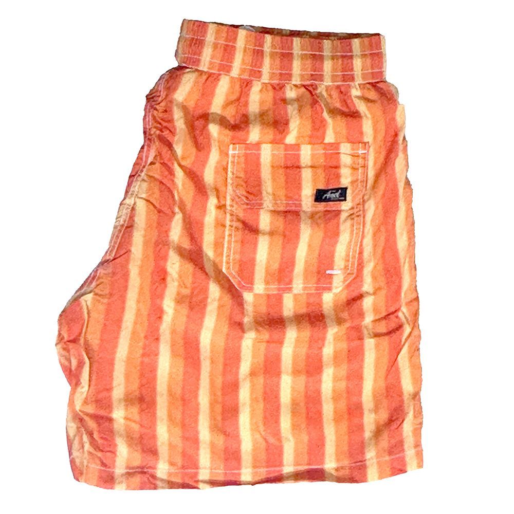 Añel Men’s Swimwear  3301