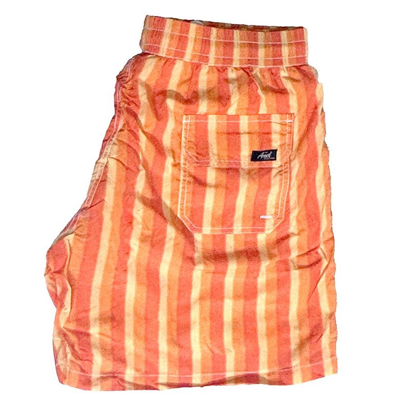 Añel Men’s Swimwear  3301