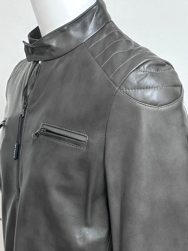 ALJ  - 0011