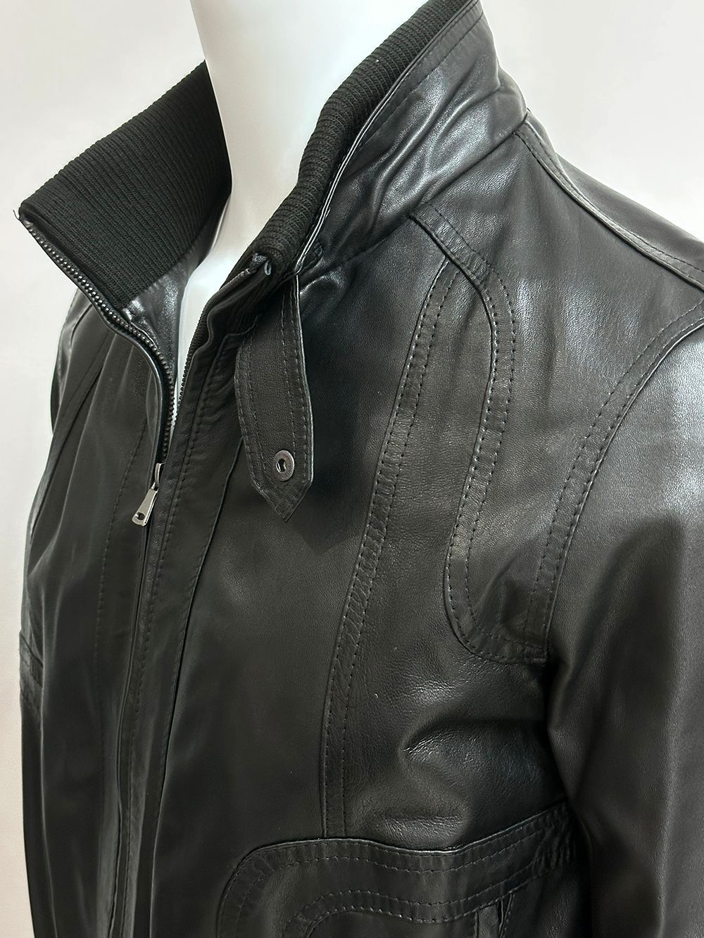 ALJ - 0016