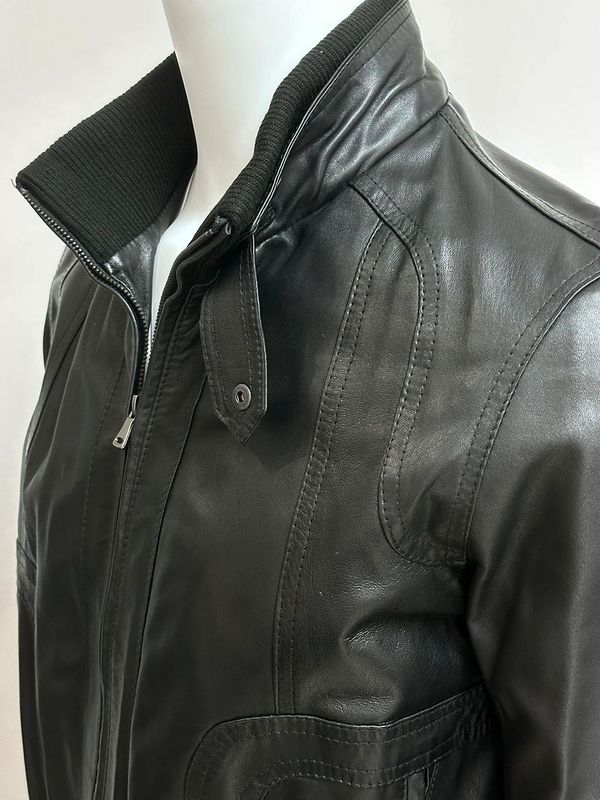 ALJ - 0016