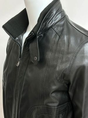 ALJ - 0016
