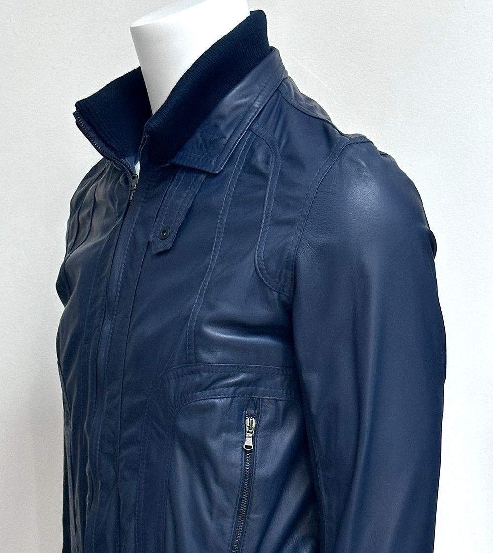 ALJ - 0015