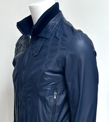 ALJ - 0015