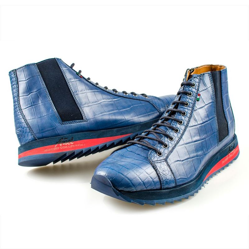 ARCBDM  - 002 ARCBDM  - 002