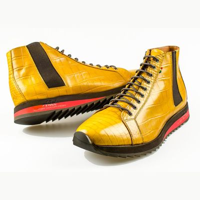 ARCBDM  - 003 ARCBDM  - 003