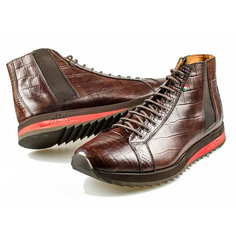 ARCBDM  - 005 ARCBDM  - 005