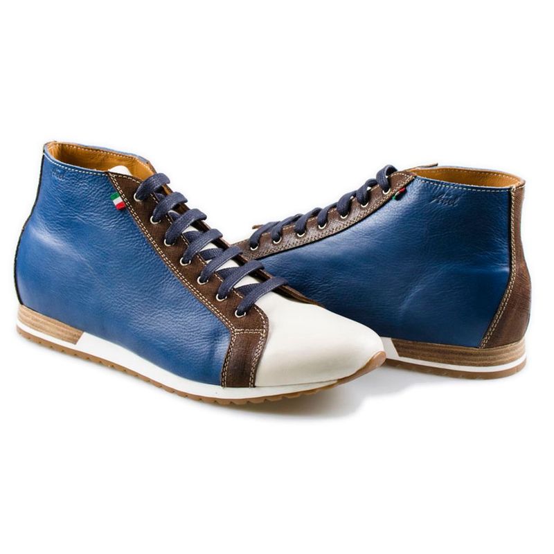 ARCB - 002 ARCB - 002