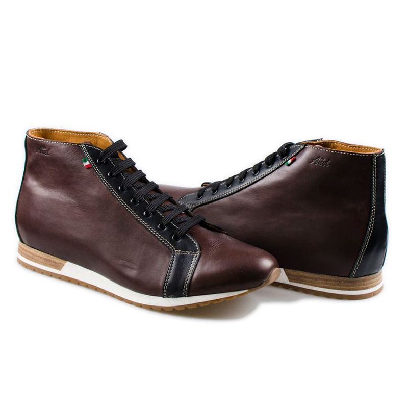 ARCB - 003 ARCB - 003