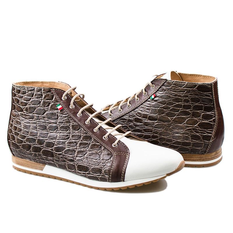 ARCB - 009 ARCB - 009