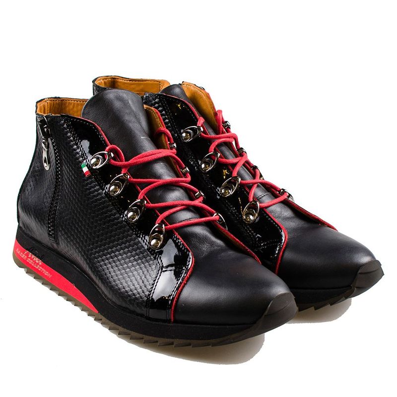 ARCB - 0012 ARCB - 0012