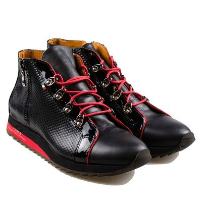 ARCB - 0012 ARCB - 0012