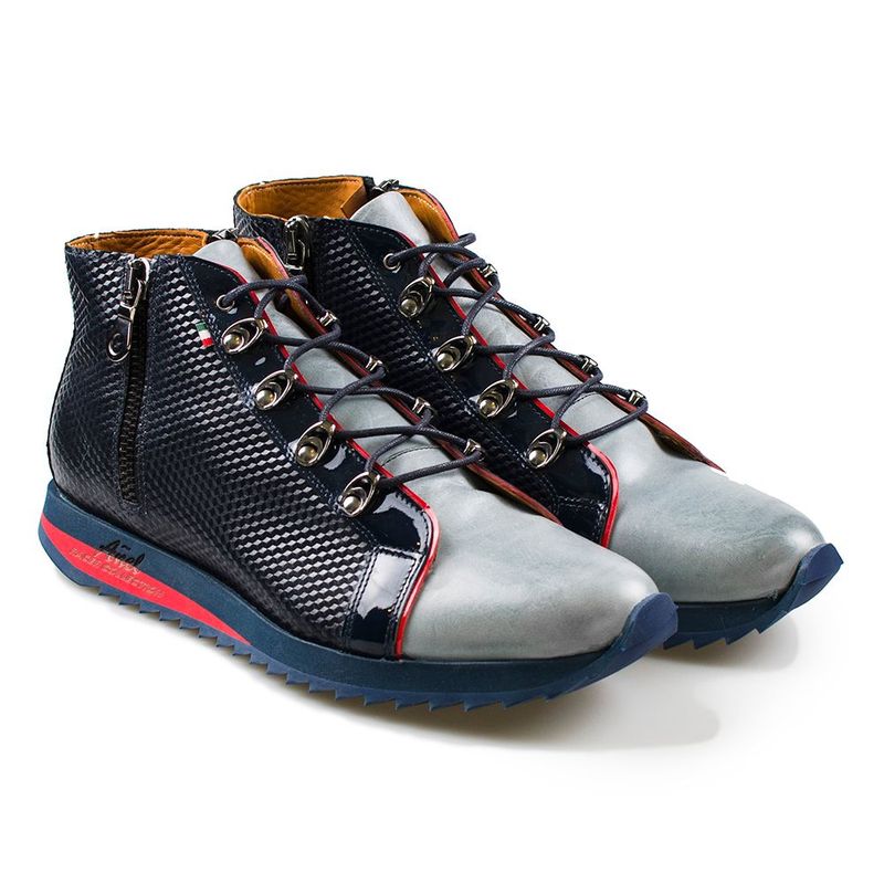 ARCB - 0017 ARCB - 0017