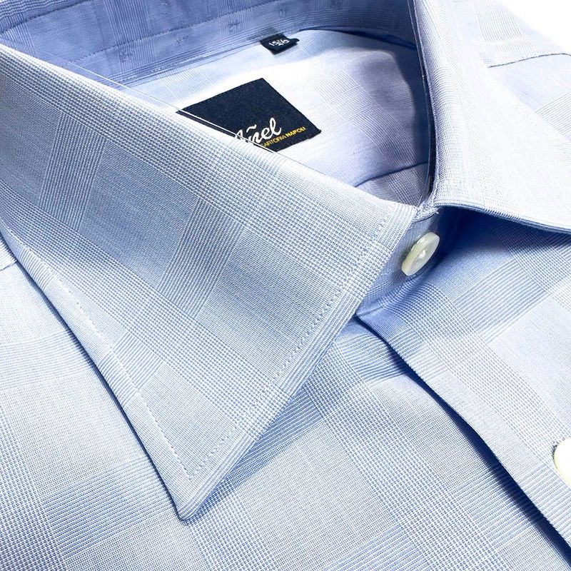 Men's Shirts