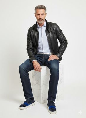 Añel Style Guide – Shop the Look