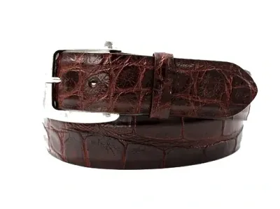 AAGB - 008 AAGB - 008