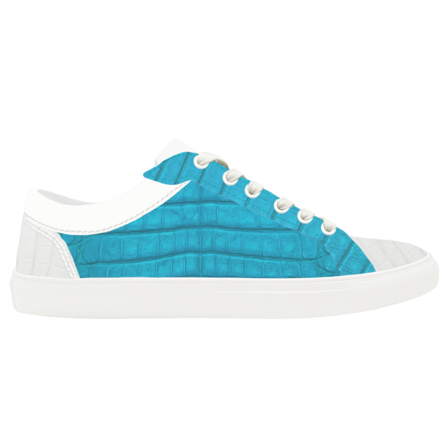 AÑEL CAIMAN ARCM - 009