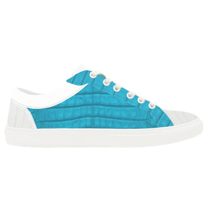 AÑEL CAIMAN ARCM - 009