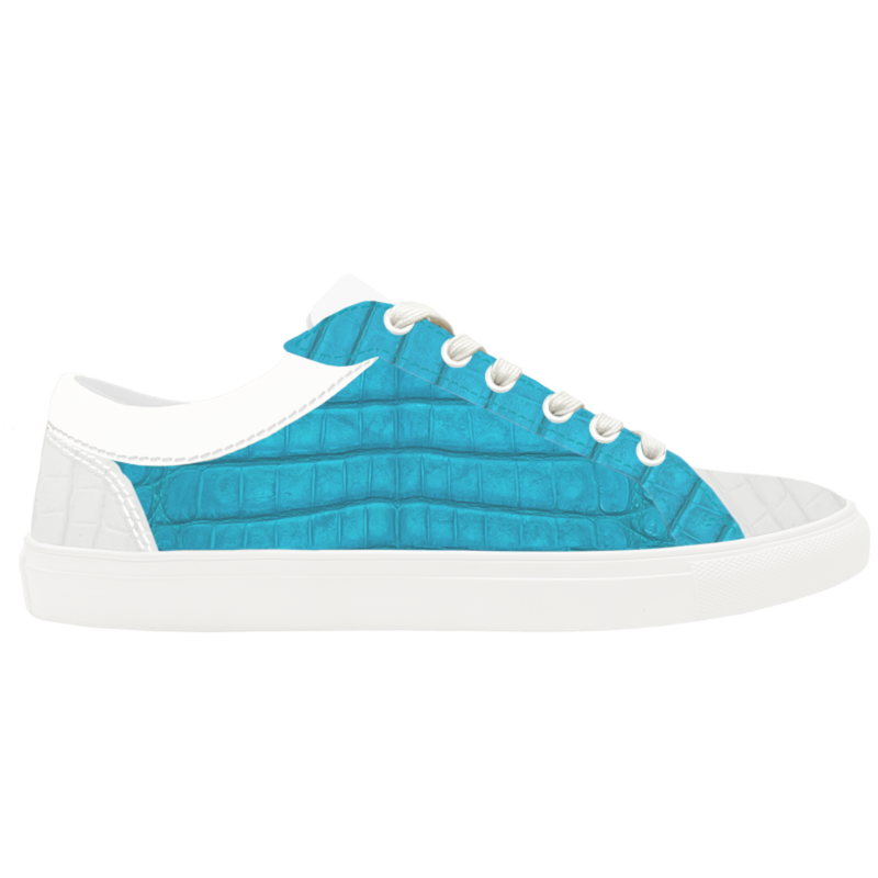 AÑEL CAIMAN ARCM - 009