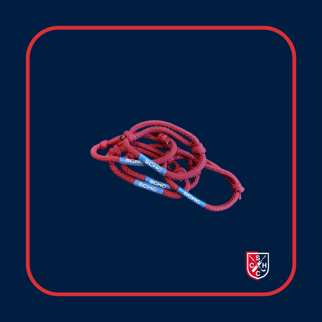 SCHC armbandje
