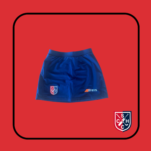 Skort