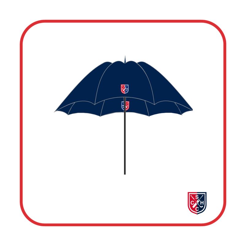 SCHC paraplu