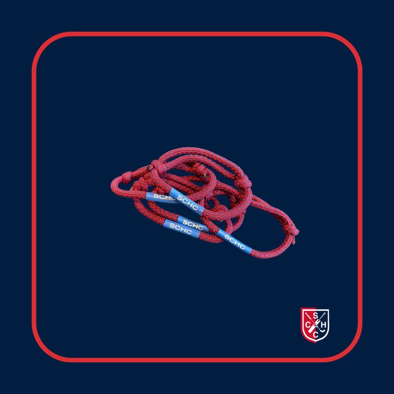 SCHC armbandje