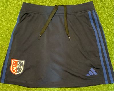 Adidas Rokje Meisjes/ Dames Adidas Rokje Meisjes/ Dames