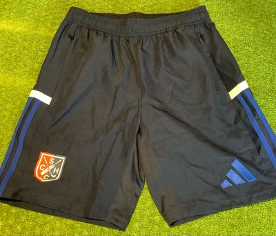 Adidas Short Jongens / Heren