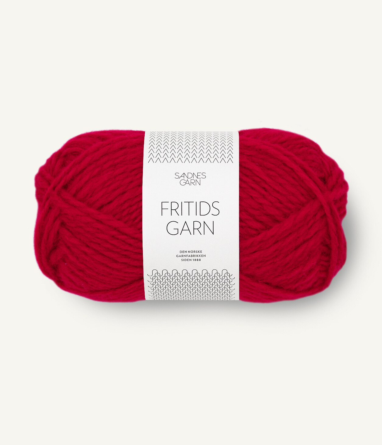Fritidgarn, Farbe: 4219