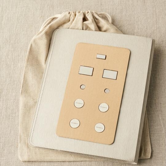 Maker`s board kit