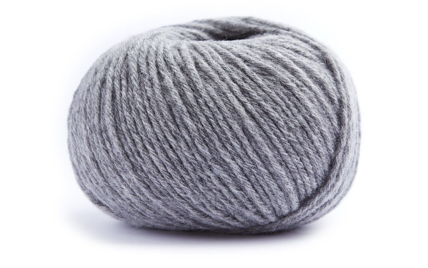 Como grande, Farbe: Silbergrau 05