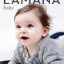 Lamana Magazin Baby Nr.02