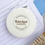 be accurate with petiteKnit be accurate with petiteKnit