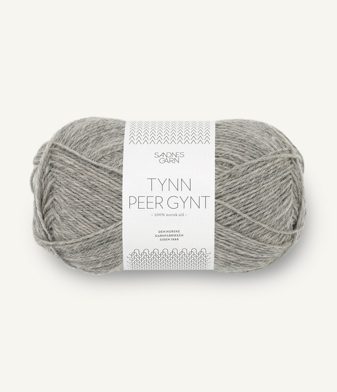 Tynn Peer Gynt Tynn Peer Gynt