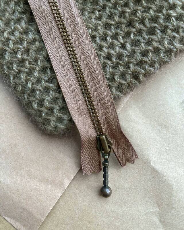 petite knit reisverschluss 14 petite knit reisverschluss 14