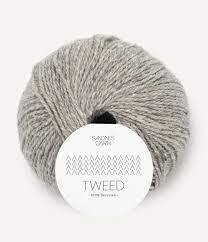tweed recycelt tweed recycelt
