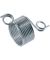 Fadenfingerring