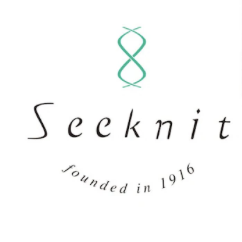 Seeknit - Koshitsu Dualis